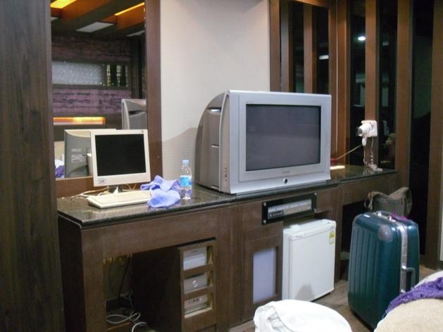 SDC14027_resize.JPG
